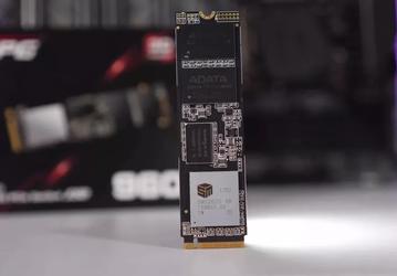 Производители памяти готовятся к денежному потоку: DRAM и NAND flash индустрии готовятся к 75% скачку выручки в 2024 году