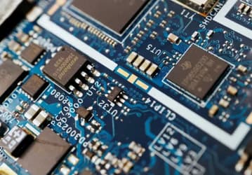 Groq привлёк $640 млн для конкуренции с Nvidia в сфере ИИ-чипов