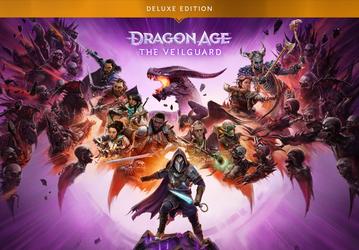 Для Dragon Age: The Veilguard подойдёт даже видеокарта из 2014 года. Опубликованы системные требования