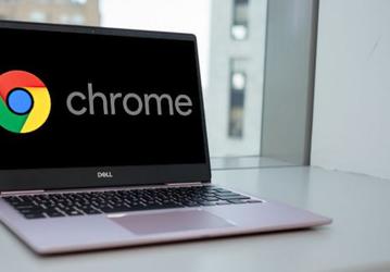 Google предстанет перед судом по обвинению в сборе данных пользователей Chrome без их согласия