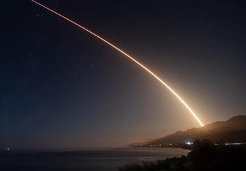 Анализ SpaceFund выявил привлекательность космоса для инвесторов благодаря своей независимости от колебаний в других секторах экономики