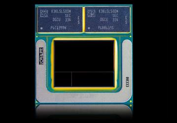 Intel хочет производить чипы для других, но для своих CPU всё больше смотрит в сторону TSMC. Процессоры Nova Lake также могут отойти на аутсорс