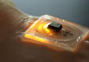 Революционная технология 3D-печати металлом может изменить производство электроники