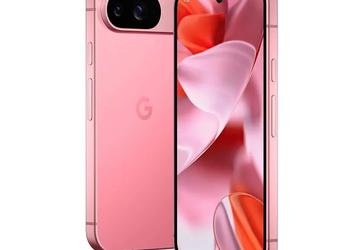 Базовый Pixel 9 без «телевика» умудрился набрать столько же, сколько и iPhone 15 Pro Max. Авторы DxOMark очень высоко оценили камеру новинки