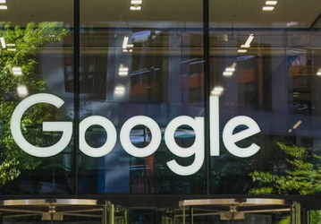 У Google могут забрать российские серверы, обеспечивающие работу YouTube, из-за долга 10 млрд рублей 