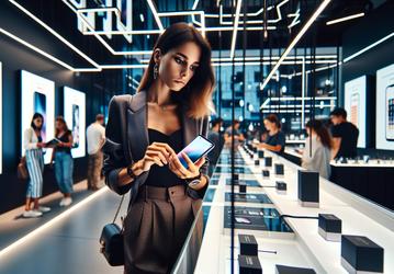 Лучшие смартфоны Android по соотношению цены и производительности: самым дешёвым лидером AnTuTu стала двухлетняя модель