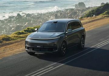 «Авито Авто»: в России за квартал подешевели на 30% гибридные авто