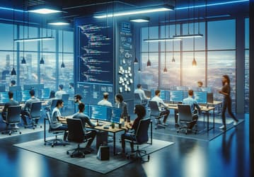 «ВКонтакте» запускает грантовую программу для разработчиков с призовым фондом в 5,4 млн рублей