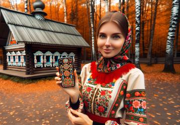 Не «цепляйтесь к YouTube»: в России могут заблокировать iOS, Android и Google