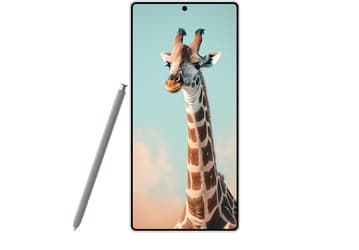 Samsung возродит линейку Galaxy Note? Galaxy S25 Ultra могут переименовать в Galaxy S25 Note