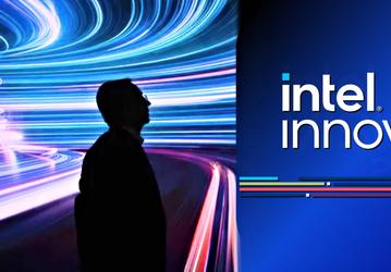 Intel, а новые процессоры вообще будут? Компания отменила одно из важнейших мероприятий этого года, где должны были бы представить новые CPU