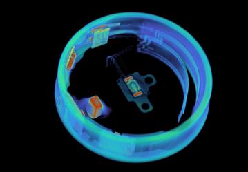 Кольцо Samsung Galaxy Ring оказалось одноразовым: его нельзя отремонтировать