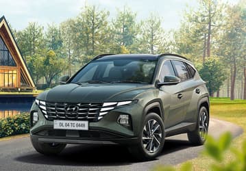 Если в России активно раскупают Lada, Haval и Chery, то в Казахстане предпочитают Hyundai, Chevrolet и Kia. Самая популярная машина у соседей — Hyundai Tucson