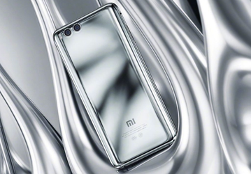 Xiaomi 15 передаёт привет Xiaomi Mi 6. Новый флагман получит знаковую окраску