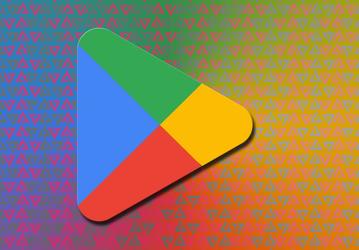 Google Play наконец-то научили обновлять несколько приложений одновременно