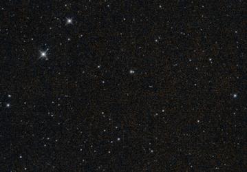 NASA завершило миссию NEOWISE по обнаружению астероидов после многих лет продуктивной работы