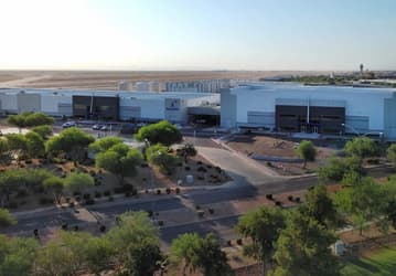 Virgin Galactic представила амбициозные финансовые модели новой линейки космических самолётов: потенциал прибыли в $1 млрд благодаря расширению флота