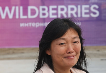 Глава Wildberries возглавила рейтинг богатейших женщин России по версии Forbes: «Её позиция в качестве безусловного лидера списка уже не выглядит так незыблемо»