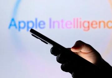ИИ-функции на iPhone будут стоить 20 долларов в месяц? Аналитики считают, что подписка на Apple Intelligence станет платной