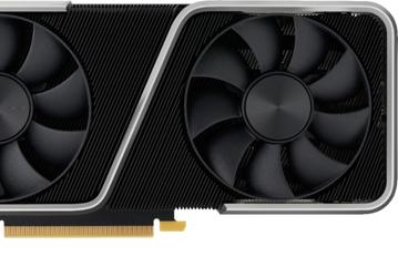 GeForce RTX 3060, производство которой наконец-то прекращается, всё ещё лидирует у геймеров Steam, но RTX 4060 активно догоняет