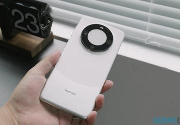 Линейка Huawei Mate 70 получит большие аккумуляторы и экраны 1,5K