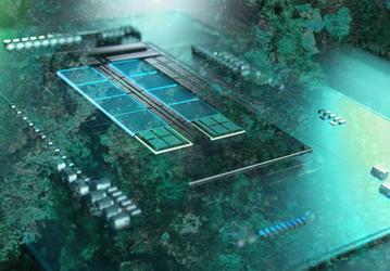 «Окисленные» процессоры Intel могли попадаться в продаже даже в этом году. Технически Intel решила проблему ещё в начале прошлого 