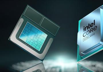 Intel обнадежила: процессоры следующих поколений — Lunar Lake и Arrow Lake — будут работать стабильно