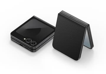 Samsung научилась делать хорошие камерофоны и из складных смартфонов. Камеру Galaxy Z Flip6 оценили на уровне iPhone 14 и Galaxy S24