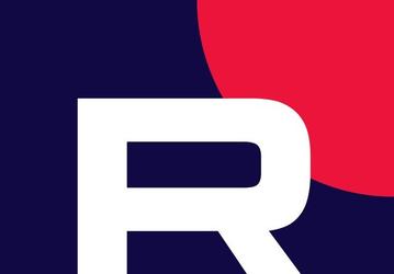 YouTube в России не работает, а Rutube — не скачать: приложение российского видеохостинга пропало из каталога AppStore