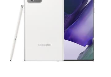 Samsung собирается вернуться к линейке Galaxy Note? Смартфоны Galaxy S Ultra могут быть переименованы в S Note