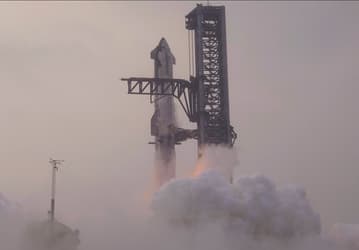SpaceX анонсировала планы по увеличению количества запусков космических кораблей во Флориде: местные жители и экологи обеспокоены