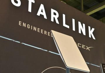 SpaceX ввела плату за активацию Starlink за пределами страны покупки