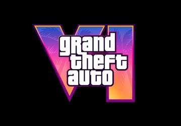 GTABase: GTA 6 не выйдет в 2025 году — релиз ожидаемой многими игры перенесли на 2026 год