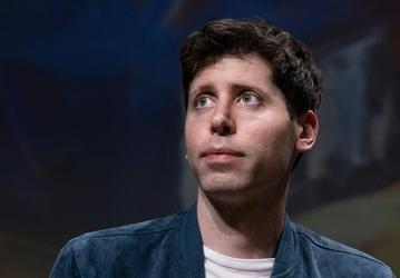 OpenAI ожидает значительных убытков, но прогнозирует рост выручки до $100 млрд