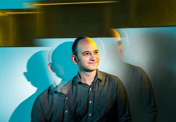 Google заплатила 2,7 миллиарда долларов за возвращение эксперта по искусственному интеллекту