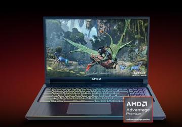 Странное поведение AMD напоминает Intel времён её тотального доминирования. Производители ноутбуков обвиняют компанию в плохой поддержке и слабых поставках