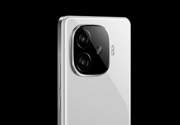 И мощный, и дешевый, и монстр автономности. iQOO Z9 Turbo+ получит экран OLED 1,5K 144 Гц, аккумулятор емкостью 6000 мАч, Dimensity 9300 Plus и «агрессивную цену»