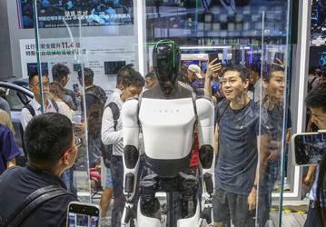 Илон Маск объединяет усилия: xAI и Tesla заключили соглашение о сотрудничестве в области искусственного интеллекта