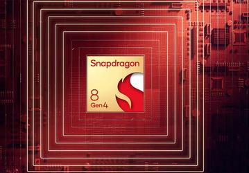 Около четверти стоимости будущих флагманов будет приходиться на Snapdragon 8 Gen 4. Цена новой SoC составит 240 долларов