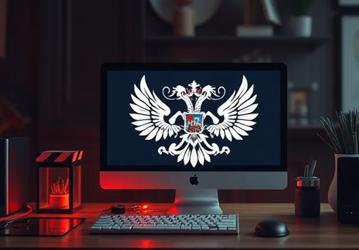 Мишустин: российское ПО пользуется большим спросом
