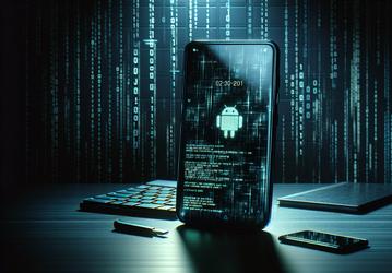 Жертвами новой версии трояна Necro могли стать миллионы Android-устройств