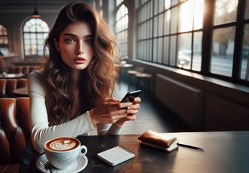 WhatsApp урежет поддержку некоторых старых версий iOS