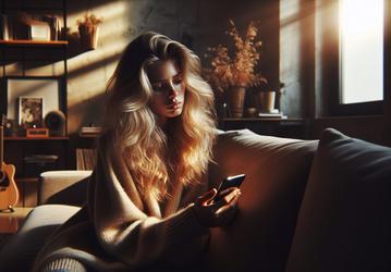 Из американских YouTube и YouTube Music пропали популярнейшие песни, включая Адель, Бритни Спирс и «Нирвану»