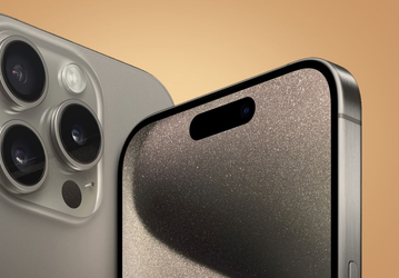 Цены на iPhone 16 уже снизили в Китае, а продажи стартуют только 20 сентября