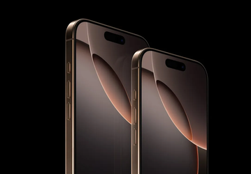 У пользователей iPhone 16 Pro возникли проблемы с сенсорным экраном: некоторые нажатия и смахивания игнорируются