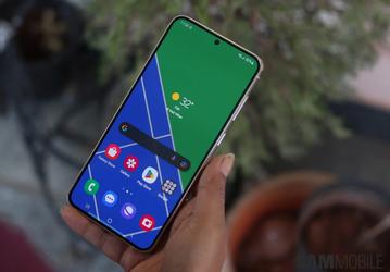 Большое обновление One UI 6.1.1 наконец-то вышло для Samsung Galaxy S23, Galaxy S23 Plus и Galaxy S23 Ultra в Европе