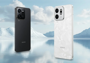Самый популярный Honor Play в истории: Honor Play 9T побил рекорд продаж за первый день
