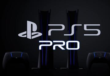 Графическое ядро Sony PlayStation 5 Pro — это примерно аналог Radeon RX 7700 XT или RTX 3080