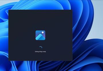 Современные приложения в Windows 11 будут весить в восемь раз меньше и запускаться вдвое быстрее. Это касается ПО, созданного при помощи Windows App SDK