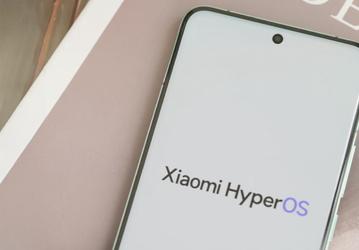 Xiaomi 14T и Xiaomi 14T Pro будут обновляться до 2029 года. Они получат Android 19 и HyperOS 7